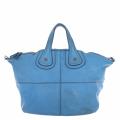 Small Product Preview Image 1